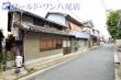 【売土地】 八尾市本町6丁目