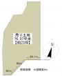 豊中市永楽荘3丁目 建築条件無しの売り土地