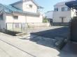 【売土地】 八尾市中田2丁目