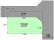 【売土地】 八尾市長池町2丁目