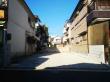 【売土地】 八尾市八尾木1丁目