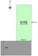 【売土地】 八尾市安中町7丁目