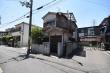【売土地】 八尾市上之島町北1丁目