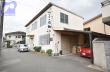 【売土地】 八尾市太田3丁目