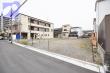 【売土地】 八尾市本町2丁目