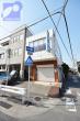 【売土地】 東大阪市花園本町2丁目