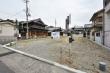 【売土地】 八尾市教興寺6丁目