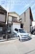 【売土地】 八尾市柏村町3丁目