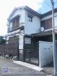 【売土地】 八尾市刑部1丁目