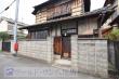 【売土地】 八尾市福万寺町3丁目
