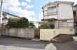 【売土地】 八尾市高安町北4丁目