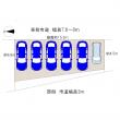 豊中市庄内東町6丁目 収益としても・土地としてもお考えいただけます。