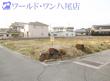 【売土地】 八尾市恩智南町1丁目 全11区画