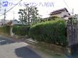 【売土地】 八尾市山本町5丁目
