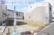 【売土地】 平野区平野上町1丁目
