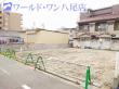 【売土地】 平野区背戸口2丁目