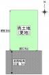 【売土地】 八尾市小阪合町3丁目