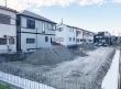 【売土地】 八尾市高安町南5丁目 2号地