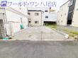 【売土地】 大阪市東住吉区東田辺2丁目