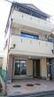 【中古戸建】 八尾市柏村町4丁目