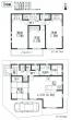 【新築戸建】 八尾市太田1丁目 1区画