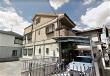【中古戸建】 八尾市長池町4丁目