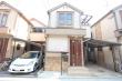 【中古戸建】 八尾市太田3丁目