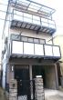 【中古戸建】 東大阪市玉串町西1丁目