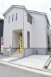 【新築戸建】 八尾市恩智南町4丁目