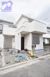 【新築戸建】 八尾市刑部4丁目
