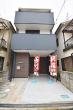 【新築戸建】 八尾市南久宝寺1丁目
