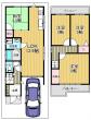 【中古戸建】 八尾市東山本町8丁目