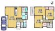 【新築戸建】 八尾市二俣2丁目