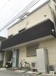 【中古戸建】 八尾市上之島町南5丁目