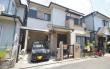 【中古戸建】 八尾市刑部4丁目
