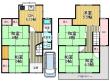 【中古戸建】 八尾市弓削町南2丁目