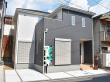 【新築戸建】 八尾市上之島町南7丁目