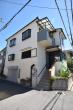 【中古戸建】 八尾市東山本町6丁目