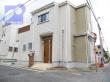 【中古戸建】 八尾市高美町5丁目