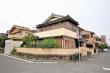 【中古戸建】 八尾市南木の本2丁目