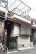【中古テラスハウス】 八尾市長池町2丁目