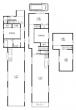 池田市栄本町 中古戸建て 2世帯可能5LDK+1LDK