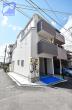 【新築戸建】 八尾市山本町南8丁目