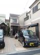 【中古戸建】 八尾市高安町南4丁目