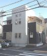 【中古戸建】 八尾市八尾木北1丁目