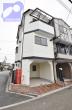 【中古戸建】 平野区長吉六反4丁目