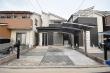 【中古戸建】 八尾市南久宝寺2丁目