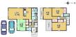 【新築戸建】 八尾市久宝寺1丁目