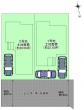 【新築戸建】 八尾市東山本新町8丁目