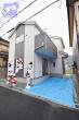【新築戸建】 八尾市神宮寺3丁目